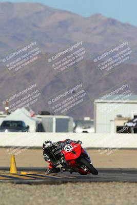 media/Dec-06-2024-CVMA Friday Practice (Fri) [[e1d1c5d4fc]]/1-Group1/Session 2 (Turn 15)/